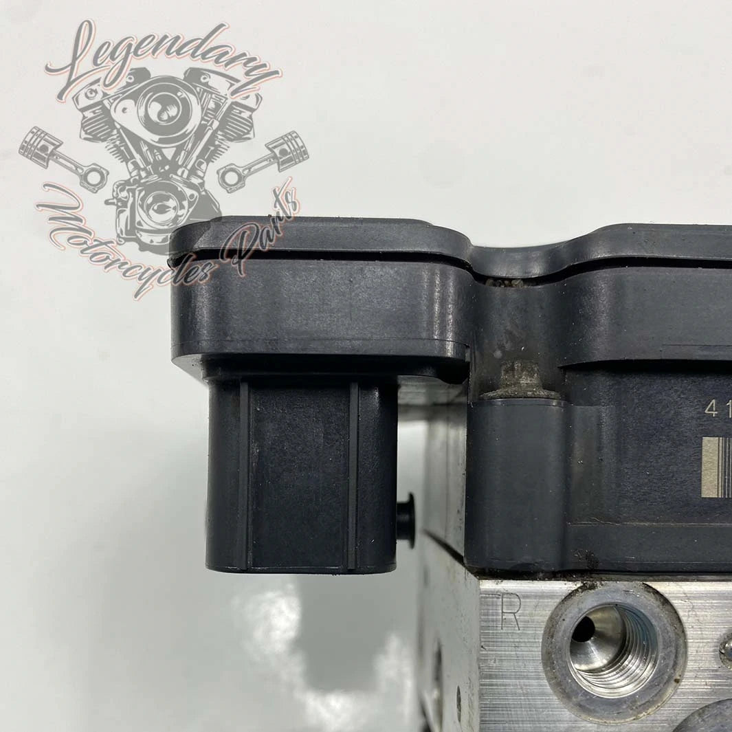 Module ABS OEM 41100061A